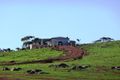 Property photo of 183 Bindoon-Dewars Pool Road Dewars Pool WA 6567
