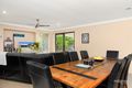 Property photo of 6 Mimosa Street Ormeau QLD 4208