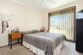 Property photo of 150 Goldmark Crescent Cranebrook NSW 2749