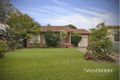 Property photo of 27 Windsor Road Berkeley Vale NSW 2261