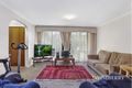 Property photo of 27 Windsor Road Berkeley Vale NSW 2261