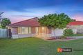 Property photo of 31 Billinghurst Crescent Upper Coomera QLD 4209