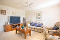 Property photo of 32 Katherine Circuit Cowes VIC 3922