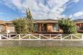 Property photo of 41 Simon Drive Pakenham VIC 3810