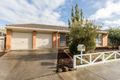 Property photo of 41 Simon Drive Pakenham VIC 3810