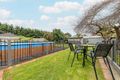 Property photo of 24 Point Road Crib Point VIC 3919