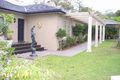 Property photo of 1 The Redoubt Castlecrag NSW 2068