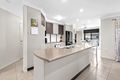 Property photo of 24 Sheedy Crescent Marian QLD 4753