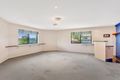 Property photo of 22 Rothschild Street Eatons Hill QLD 4037