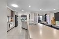 Property photo of 24 Sheedy Crescent Marian QLD 4753