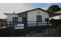 Property photo of 4 Wilga Street Captains Flat NSW 2623