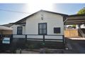 Property photo of 4 Wilga Street Captains Flat NSW 2623
