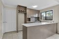Property photo of 1/350 Fairfield Road Yeronga QLD 4104