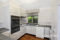 Property photo of 27 Windsor Road Berkeley Vale NSW 2261