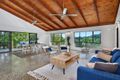 Property photo of 5 Old Cassowary Street Freshwater QLD 4870
