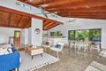 Property photo of 5 Old Cassowary Street Freshwater QLD 4870
