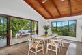 Property photo of 5 Old Cassowary Street Freshwater QLD 4870