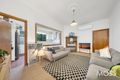 Property photo of 95 Union Street Northcote VIC 3070