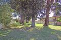 Property photo of 51 Wattle Street Fishermans Paradise NSW 2539