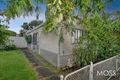 Property photo of 95 Union Street Northcote VIC 3070
