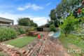 Property photo of 95 Union Street Northcote VIC 3070