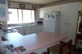 Property photo of 21/133 South Street Tuncurry NSW 2428