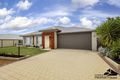 Property photo of 4 Doreen Pass Wandina WA 6530