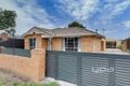 Property photo of 23 Goodenia Close Meadow Heights VIC 3048