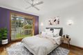 Property photo of 4 Anderson Place Kiama Downs NSW 2533