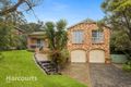 Property photo of 4 Anderson Place Kiama Downs NSW 2533