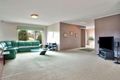 Property photo of 20 Browning Drive Templestowe VIC 3106