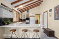 Property photo of 4 Anderson Place Kiama Downs NSW 2533