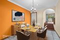 Property photo of 4 Anderson Place Kiama Downs NSW 2533
