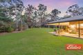 Property photo of 34 Lagoon Road Carbrook QLD 4130