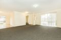 Property photo of 41 Simon Drive Pakenham VIC 3810