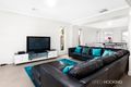 Property photo of 13 Bodmin Court Truganina VIC 3029