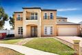 Property photo of 13 Bodmin Court Truganina VIC 3029