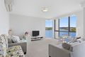 Property photo of 24/9 Moores Crescent Varsity Lakes QLD 4227