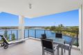 Property photo of 24/9 Moores Crescent Varsity Lakes QLD 4227