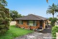 Property photo of 3/72 Faunce Street West Gosford NSW 2250