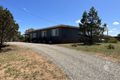 Property photo of 43 Crawford Crescent Mannum SA 5238