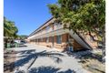 Property photo of 4/33 Middle Street Labrador QLD 4215
