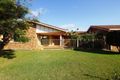 Property photo of 2/19-21 San Francisco Avenue Coffs Harbour NSW 2450