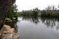 Property photo of 51 Wattle Street Fishermans Paradise NSW 2539