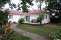 Property photo of 27 Fravent Street Toukley NSW 2263