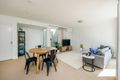 Property photo of 120/5 Tudor Street Newcastle West NSW 2302