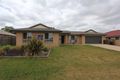 Property photo of 9 Parkside Drive Kingaroy QLD 4610