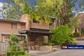 Property photo of 1/4 Durham Close Macquarie Park NSW 2113