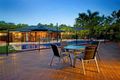 Property photo of 36 Riverdowns Crescent Helensvale QLD 4212