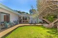 Property photo of 59 Winterley Road Point Lonsdale VIC 3225